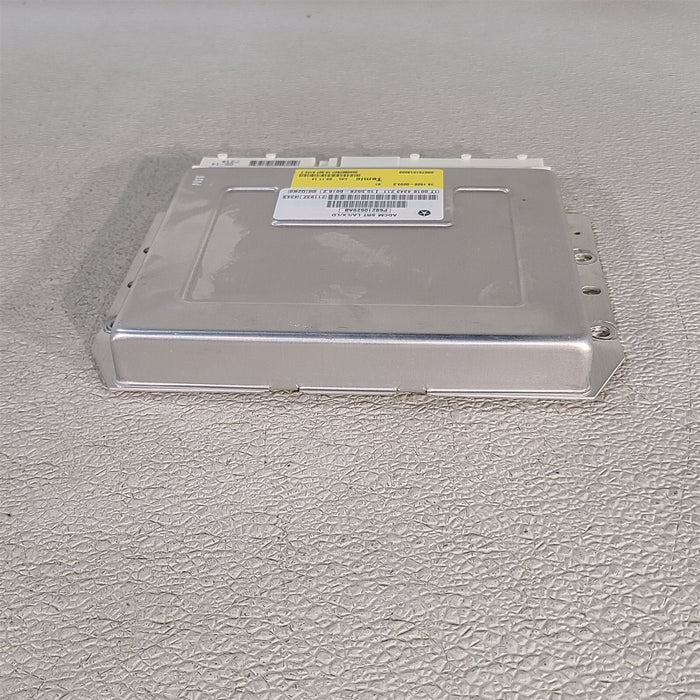 47790080