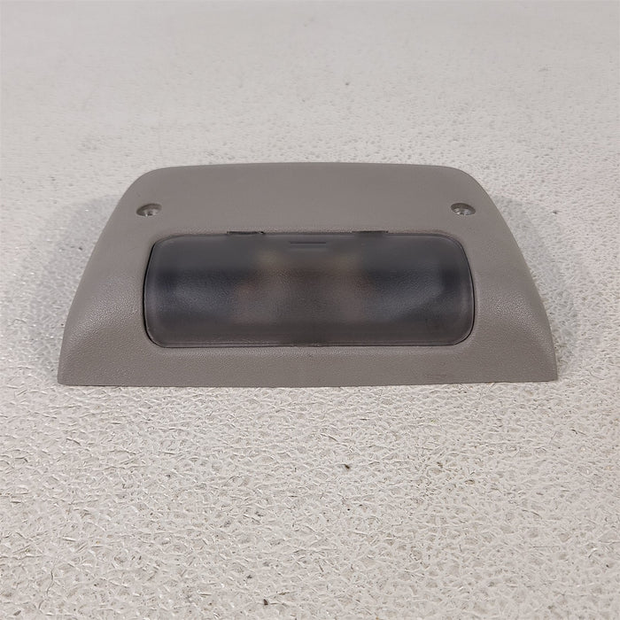 45336804