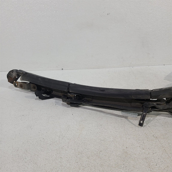 99-04 Ford Mustang Passenger Side Oem Convertible Top Frame Arm Mechanism Aa7258