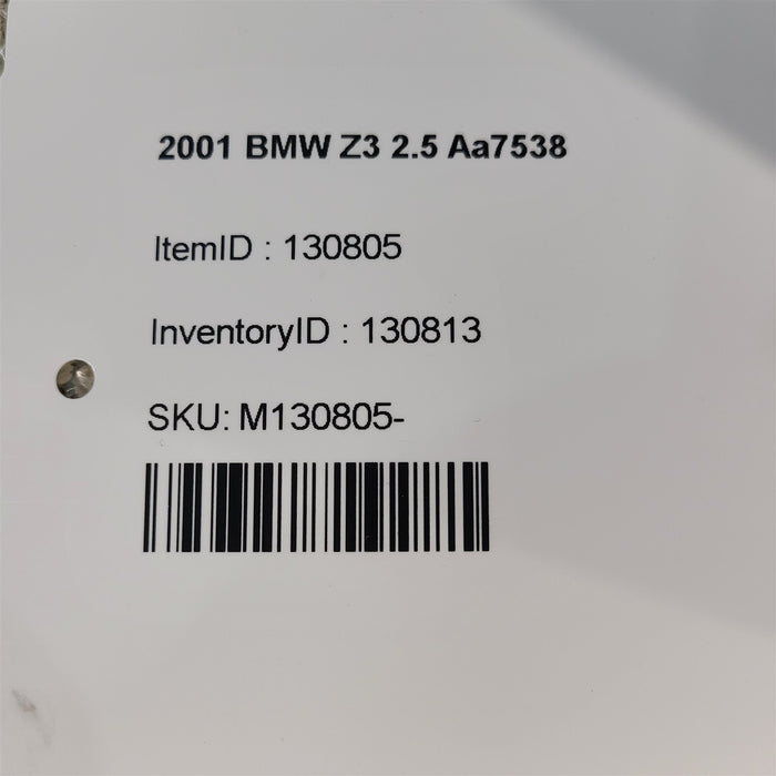 47838768
