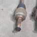 47700650