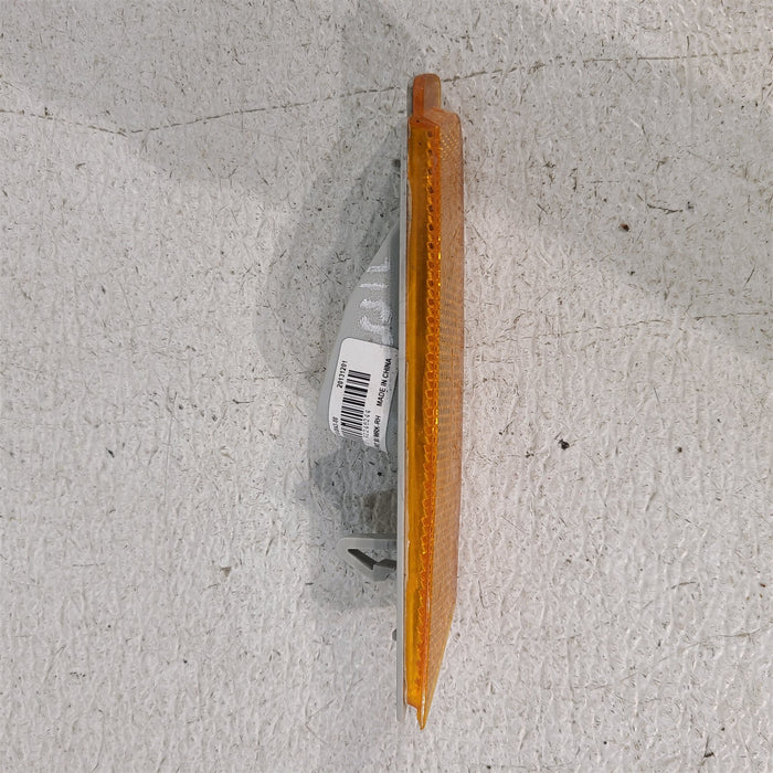 productimage413328879