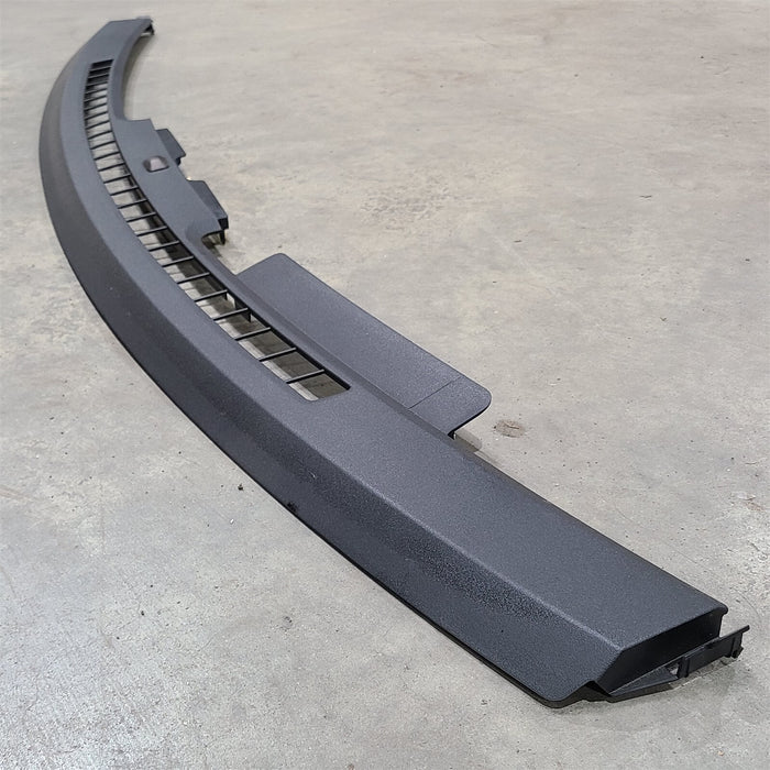 productimage413323802