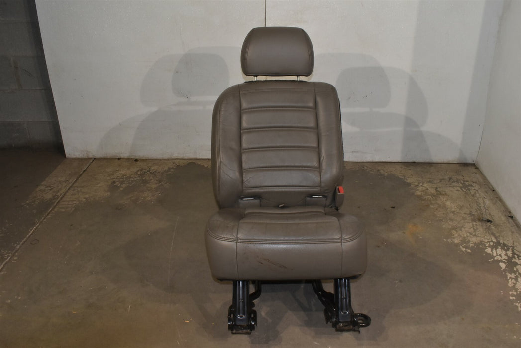 productimage413268654