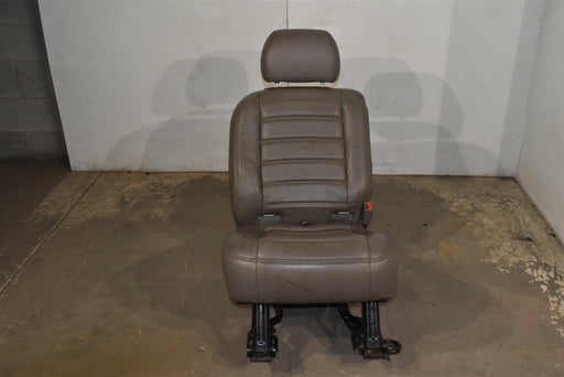 productimage413268654