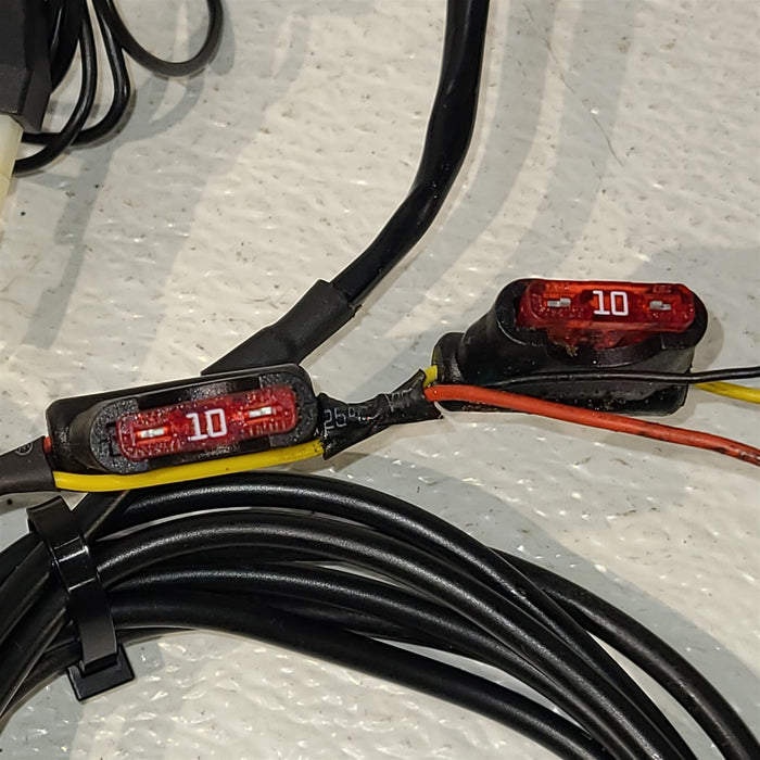 productimage413285655