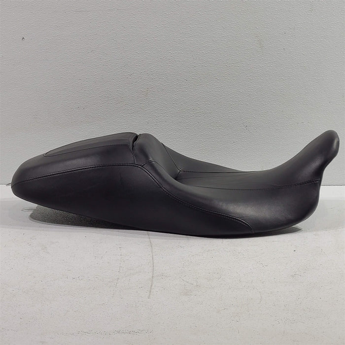 productimage413272166