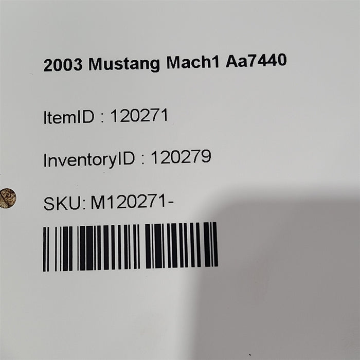 46578678