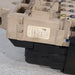 47700663