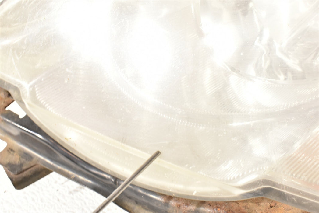 productimage413267841