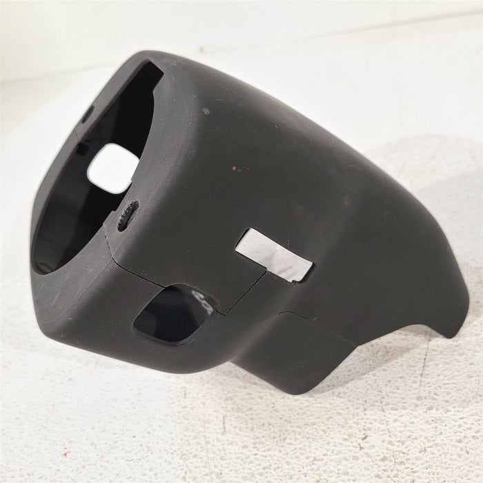 productimage413289737