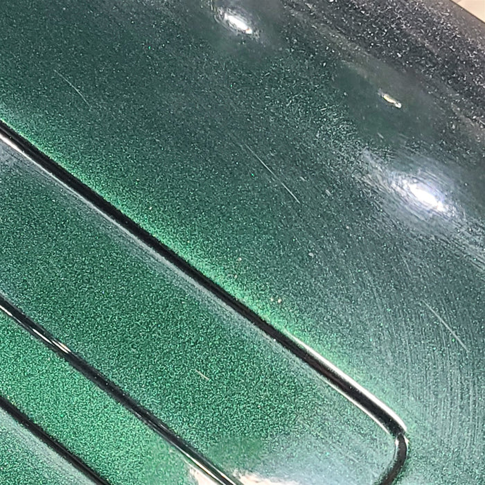 47736778