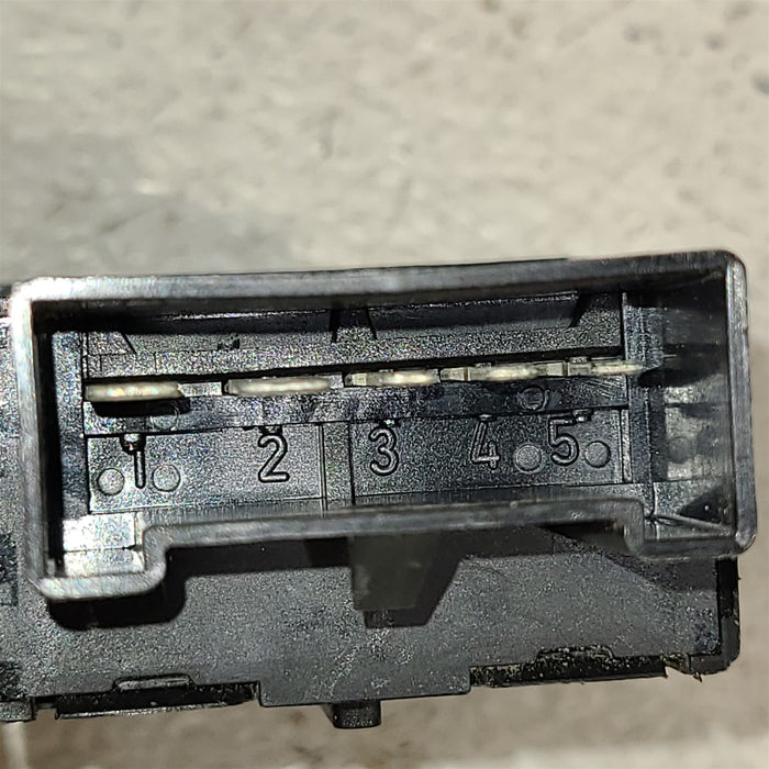 productimage413322734