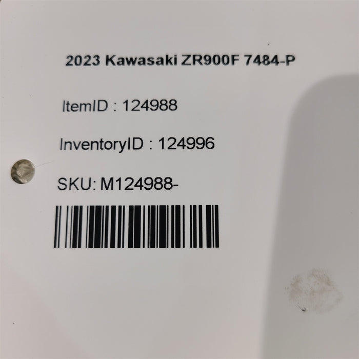47207048