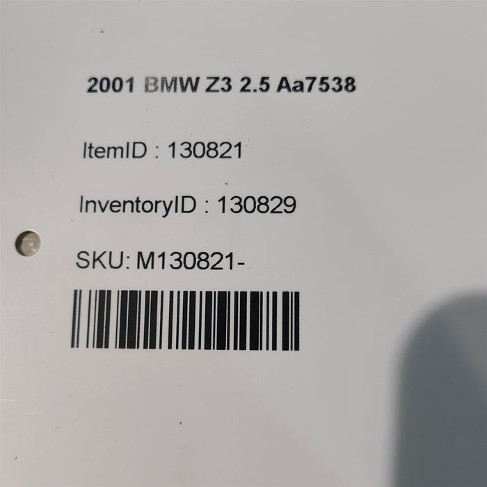47843785