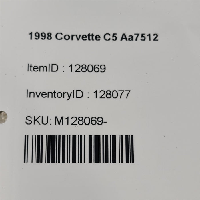 47512979