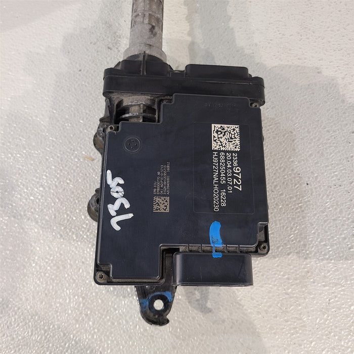 47303898