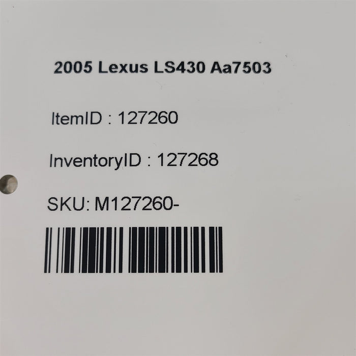 47456615