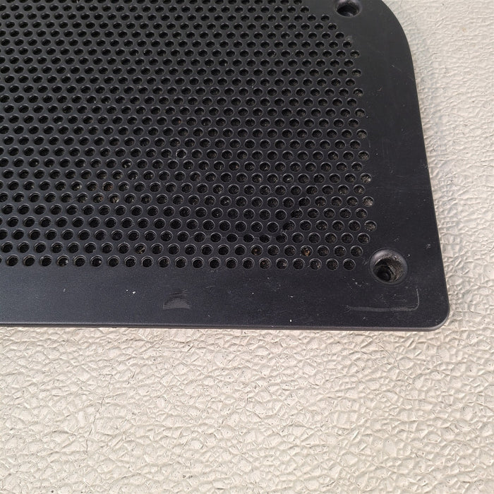 47366954