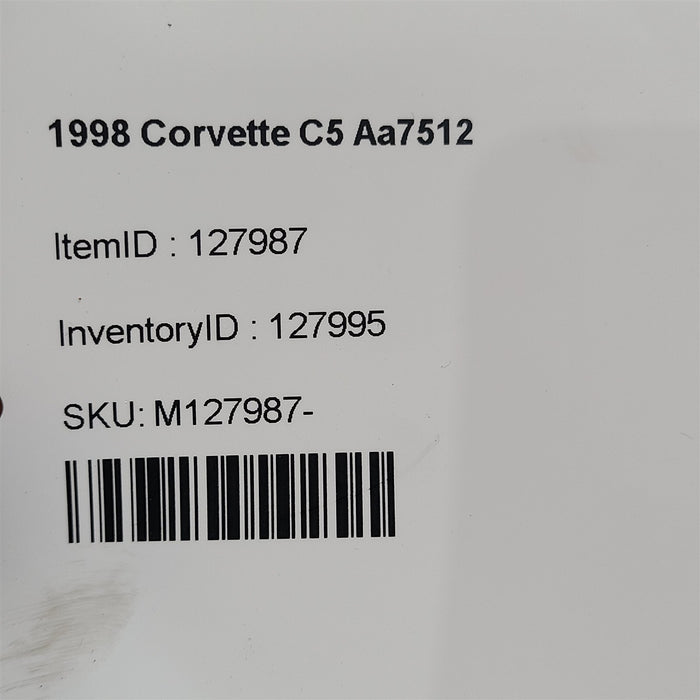 47512918