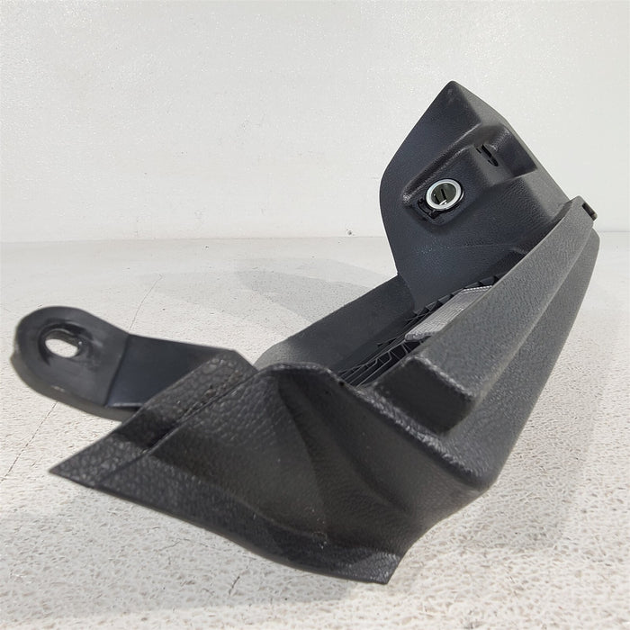 productimage413305241