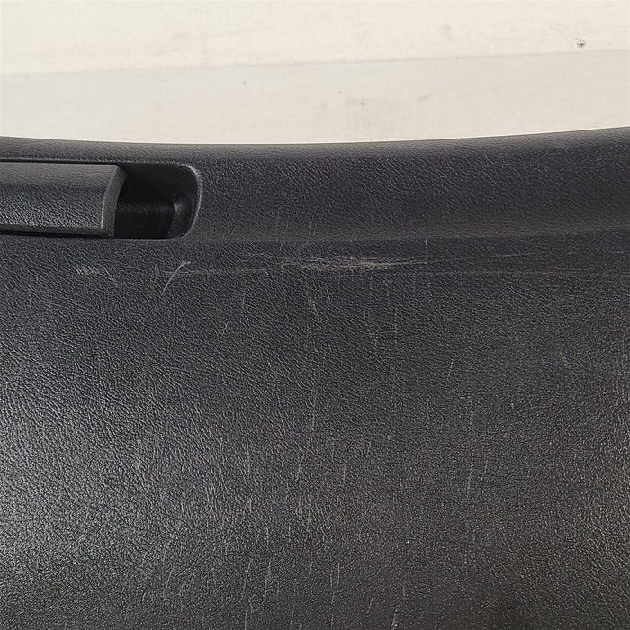 productimage413380495