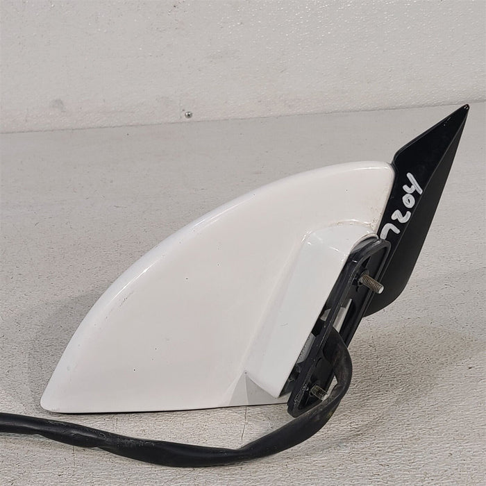 88-96 Corvette C4 Passenger Door Side View Mirror Rh AA7204