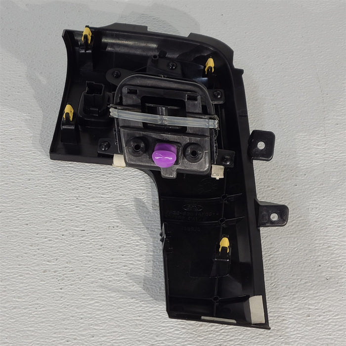 productimage413268091