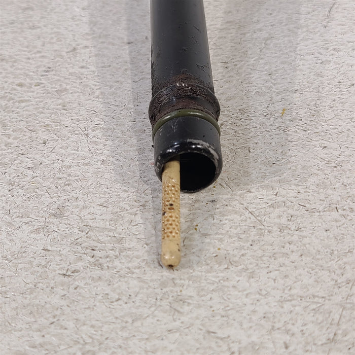 productimage413367749