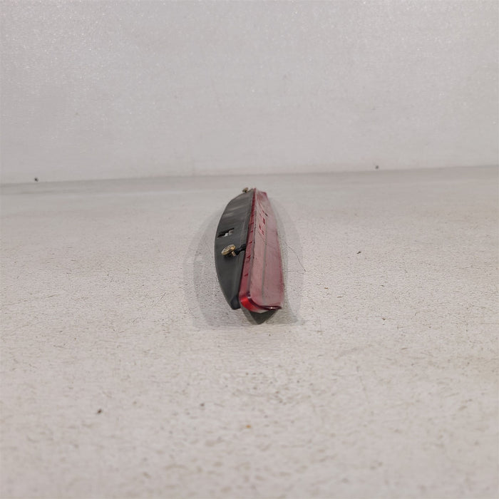 productimage413327535