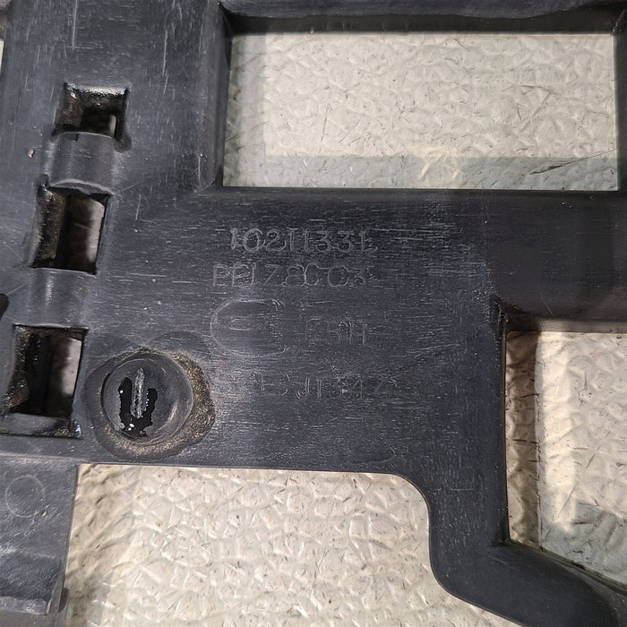 47712530