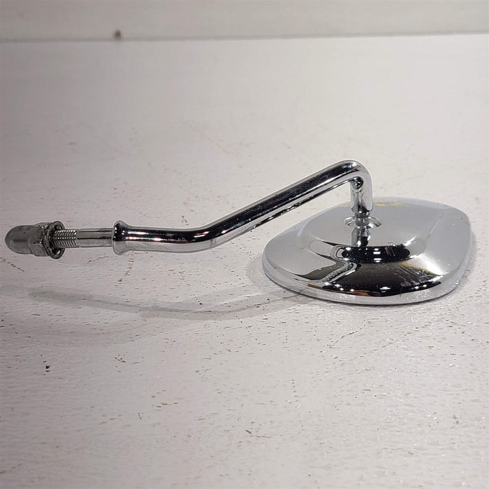 productimage413274205