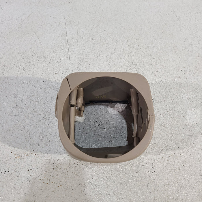 productimage413326206