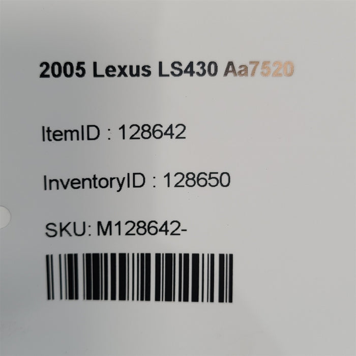 47591719