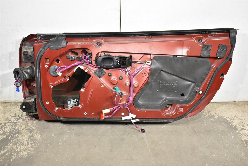 productimage413269260