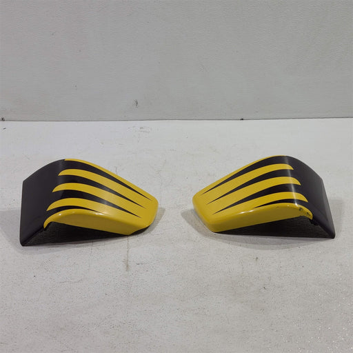 productimage413284202