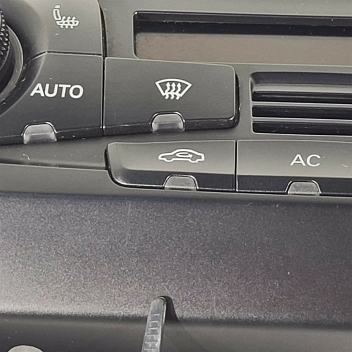 productimage413303125