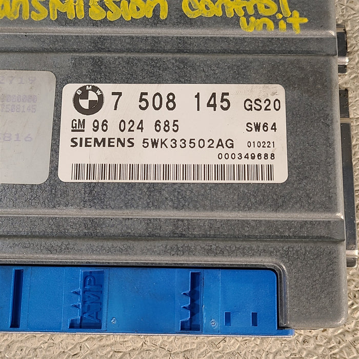 47838760