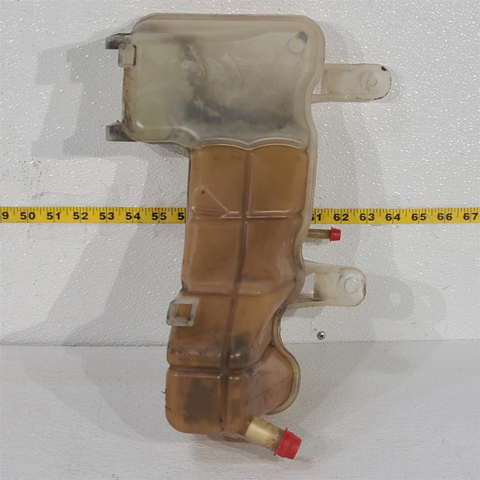 productimage413301849