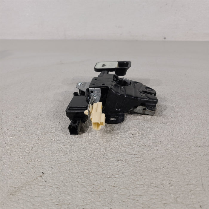 47849022