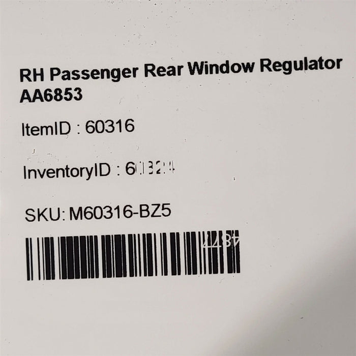 productimage413301240