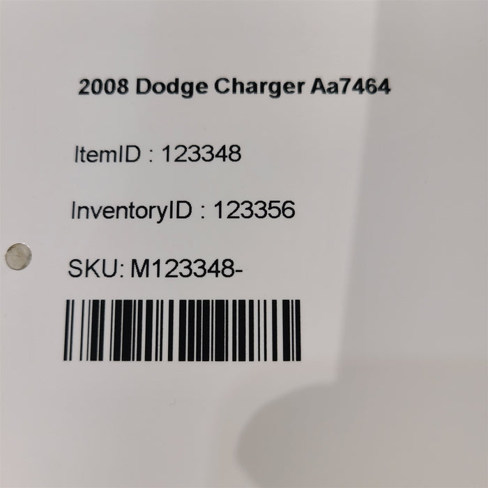 47012328