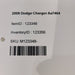 47012328