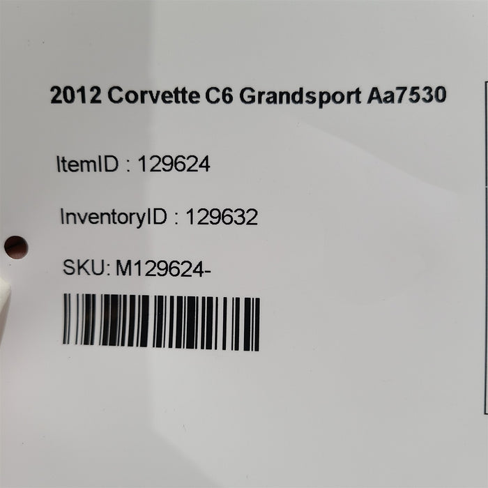47753716