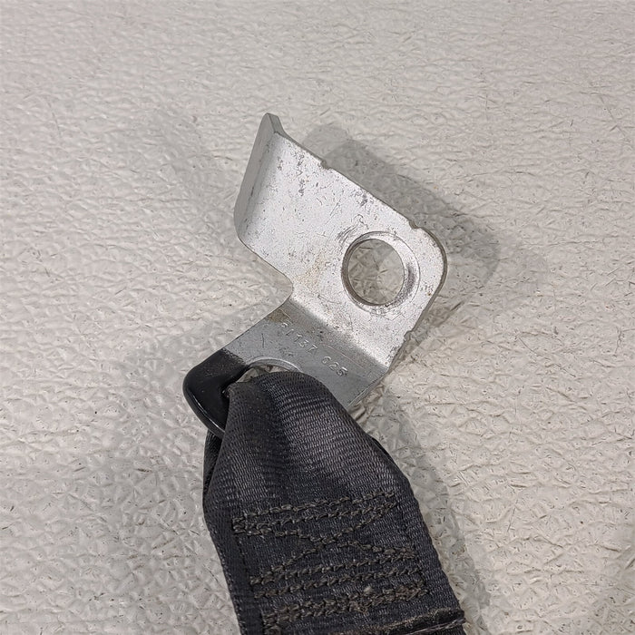 47371092