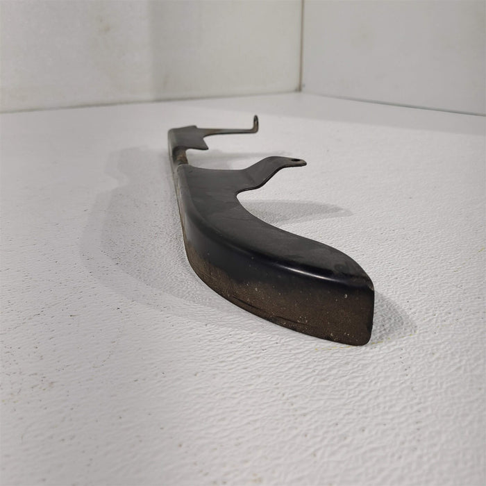 productimage413299063