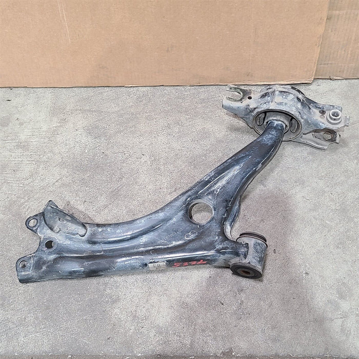 17-20 Honda Civic Si Front Lower Control Arm Aa7225