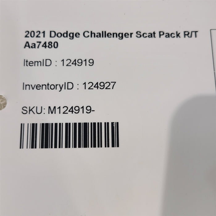 47187491