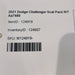 47187491