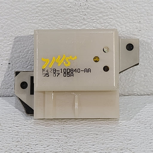 productimage413325333